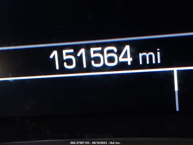 Chevrolet EQUINOX LT 2018 2GNAXSEV4J6101266 Image 15