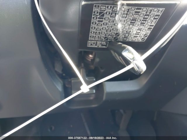 3HGGK5H81FM736811 Honda Fit Ex/ex-l