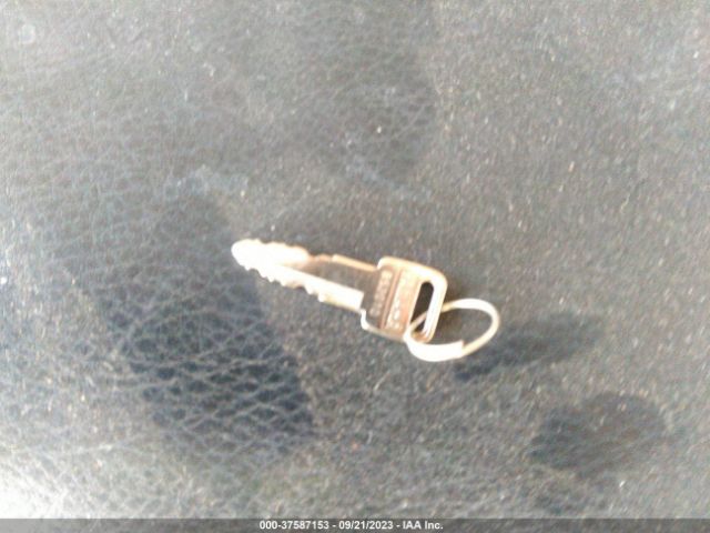 2022 YAMAHA YFM700 5Y4AMK2E5NA100942 Photo 10