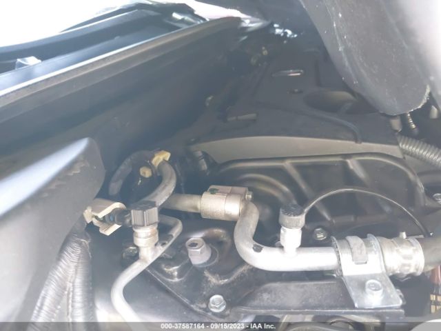 19UDE2F73KA009180 Acura Ilx Technology Package/premium Package