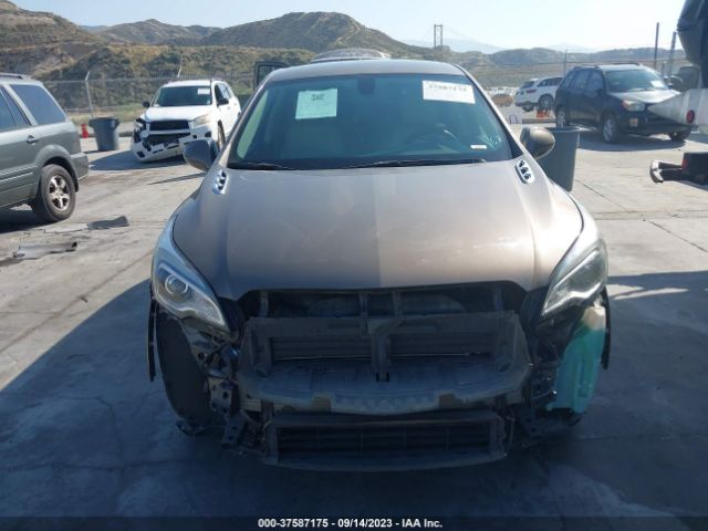 LRBFXBSA7KD000790 Buick Envision Preferred