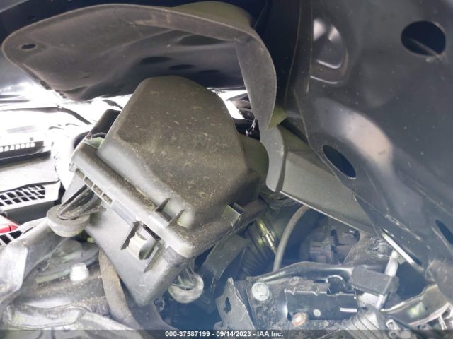 WBA8E1C50HK895164 BMW 3 Series 330e Iperformance