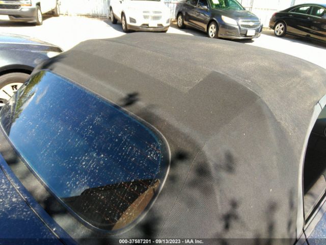 2012 PORSCHE BOXSTER WP0CA2A83CS710299 Photo 5