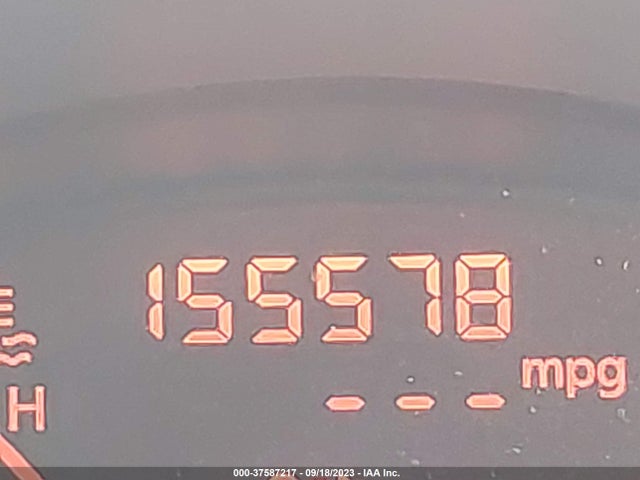 2012 NISSAN JUKE SV VIN: JN8AF5MR8CT115221