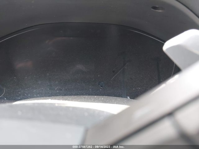 1HGCV1F38JA164633 Honda Accord Sedan Sport 1.5t