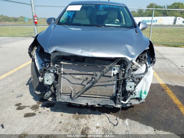 LRBFXBSA6LD168163 Buick Envision Preferred