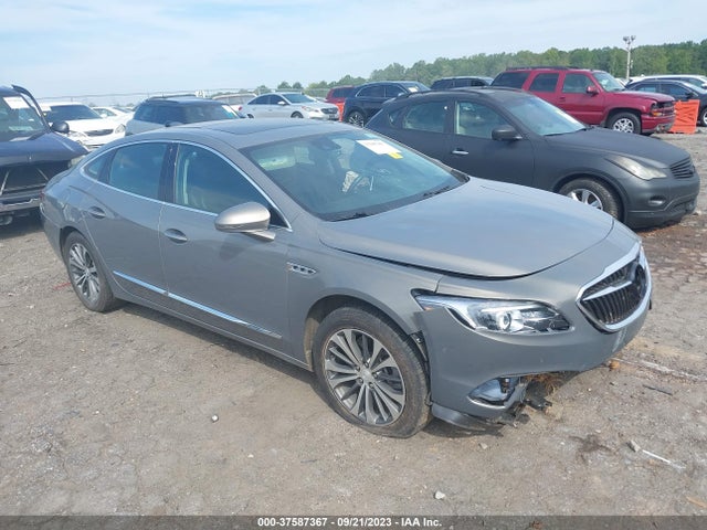 2017 1G4ZR5SS8HU172981 main image