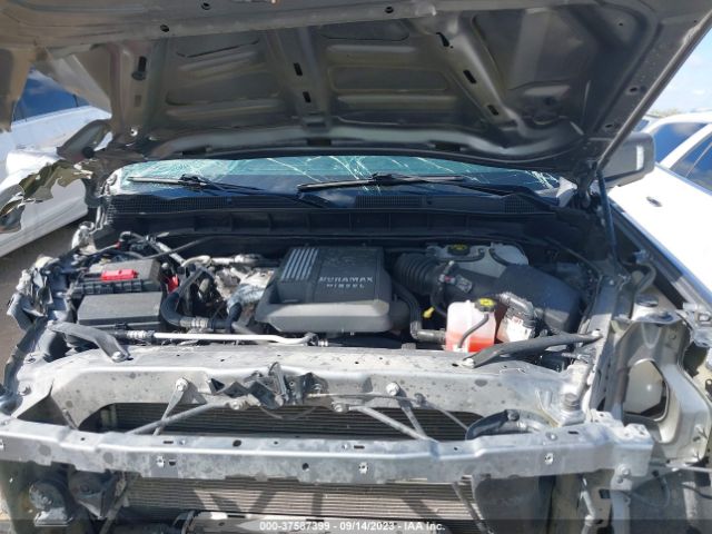 3GTU9EET5MG363256 GMC Sierra 1500 At4