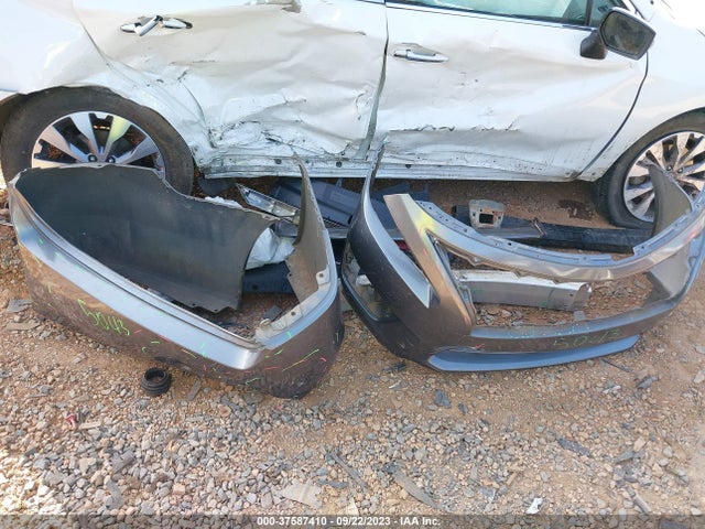 2014 NISSAN ALTIMA 2.5 S VIN: 1N4AL3APXEC316817