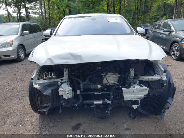 Jaguar F-pace 25t 2019 SADCS2FX9KA368928 Image 12