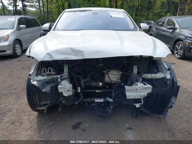 2019 JAGUAR F-PACE SADCS2FX9KA368928 Photo 5