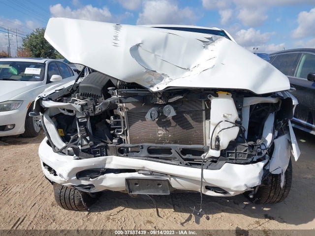 RAM 1500 Limited 2020 1C6SRFHT6LN421851 Image 6