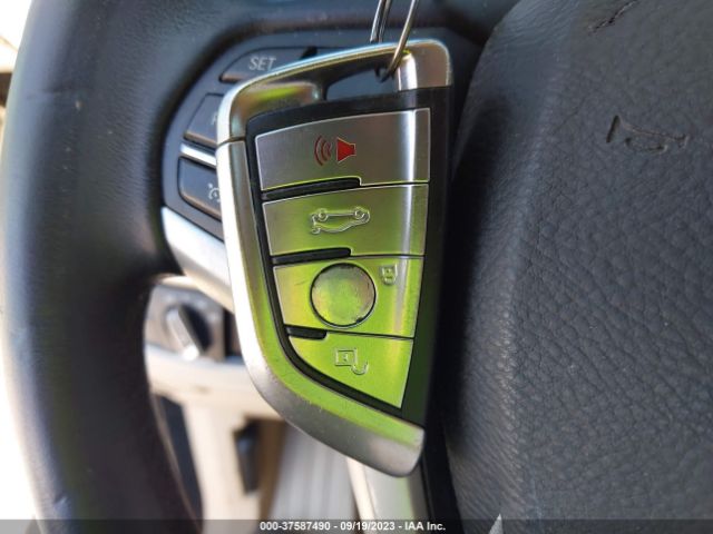 5UXKR0C51F0K66107 BMW X5 Xdrive35i