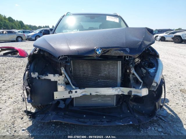 5UXKR0C51F0K66107 BMW X5 Xdrive35i