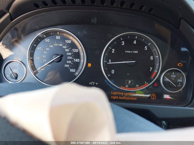 5UXKR0C51F0K66107 BMW X5 Xdrive35i