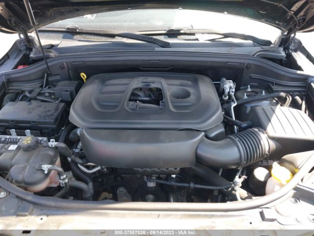 1C4RJFBG3LC194091 Jeep Grand Cherokee Limited