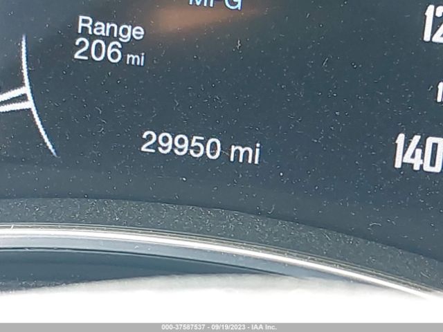 1C4RDJAG7KC777631 Dodge Durango Sxt Plus