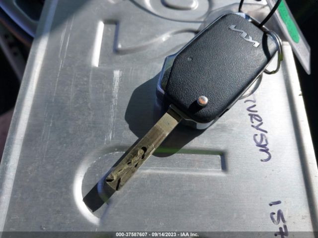 KNDJ23AU1N7157990 KIA SOUL LX