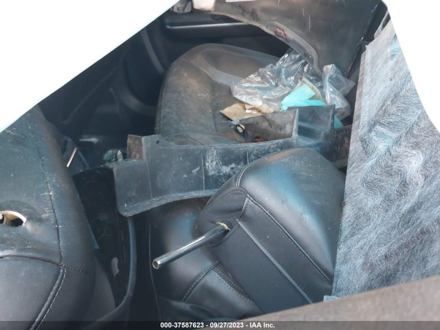Dodge Charger Sxt 2021 2C3CDXBG9MH518084 Image 15