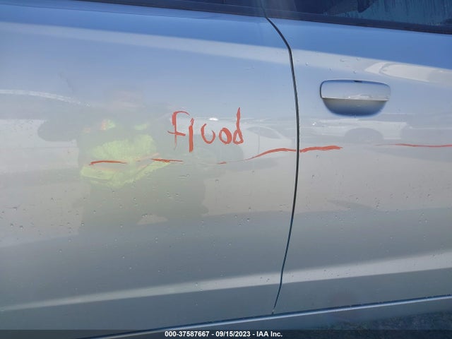 2019 DODGE CHARGER SXT VIN: 2C3CDXJG4KH577302