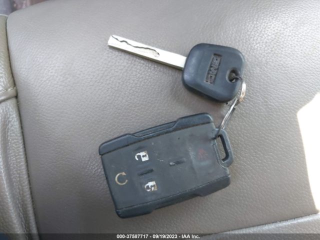 3GTP1NEC4JG557146 GMC Sierra 1500 Slt