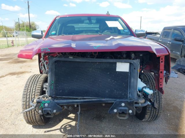 3GTP1NEC4JG557146 GMC Sierra 1500 Slt