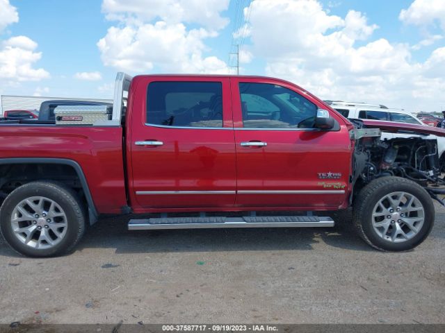 3GTP1NEC4JG557146 GMC Sierra 1500 Slt