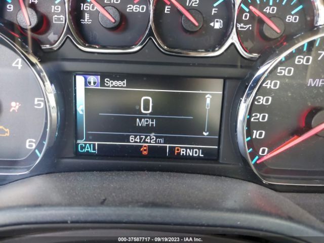 3GTP1NEC4JG557146 GMC Sierra 1500 Slt