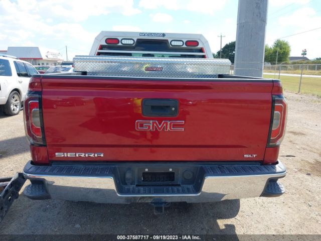3GTP1NEC4JG557146 GMC Sierra 1500 Slt