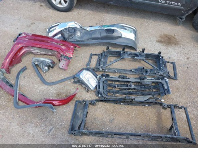 3GTP1NEC4JG557146 GMC Sierra 1500 Slt
