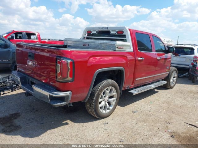 3GTP1NEC4JG557146 GMC Sierra 1500 Slt