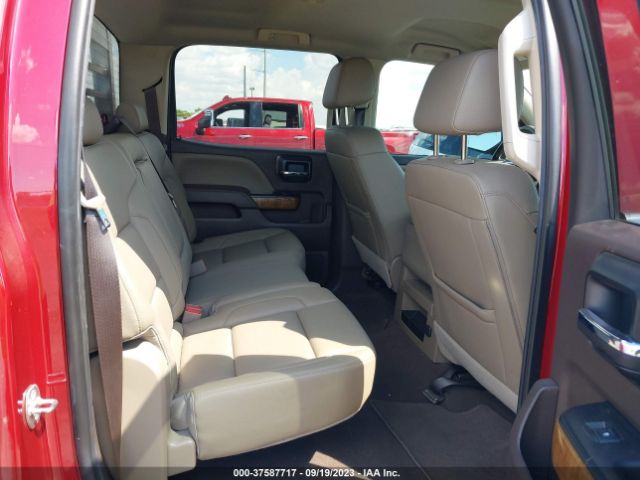 3GTP1NEC4JG557146 GMC Sierra 1500 Slt