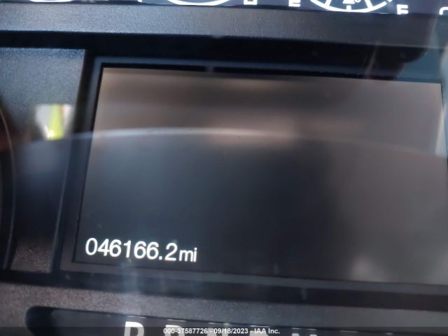 1FT7W2BT9KEF16623 Ford Super Duty F-250 Srw Xl/xlt/lariat