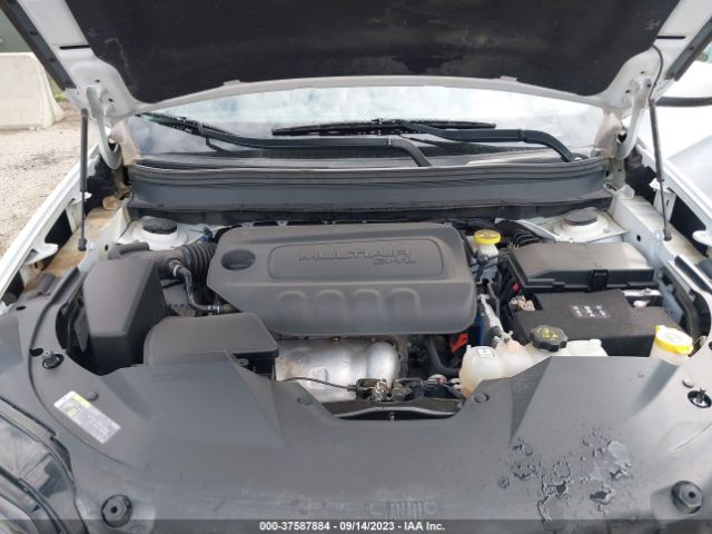 1C4PJMLB5KD396924 Jeep Cherokee Latitude Plus