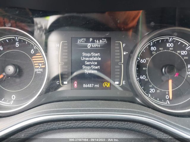 1C4PJMLB5KD396924 Jeep Cherokee Latitude Plus