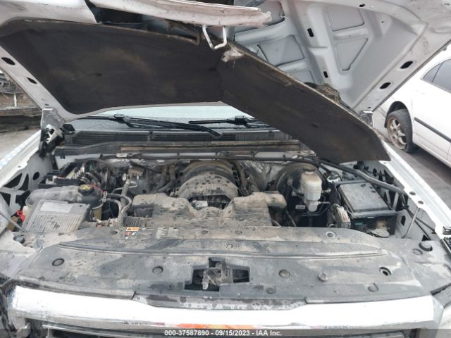 1GTN1LEC4GZ135575 GMC SIERRA 1500