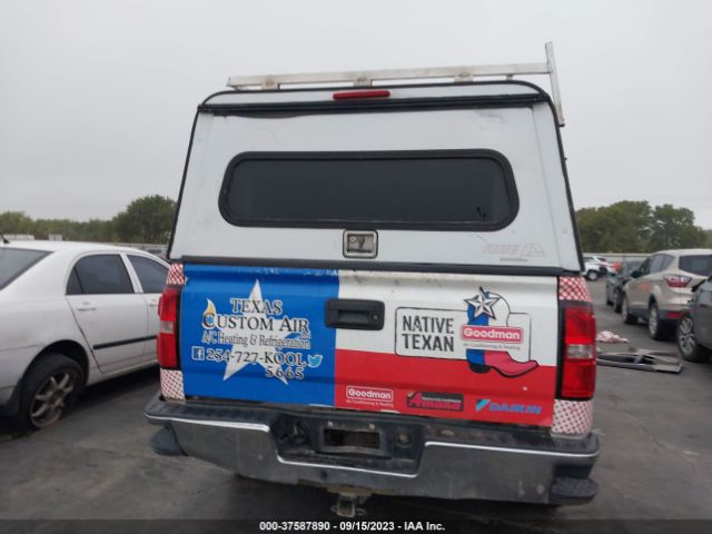 1GTN1LEC4GZ135575 GMC SIERRA 1500