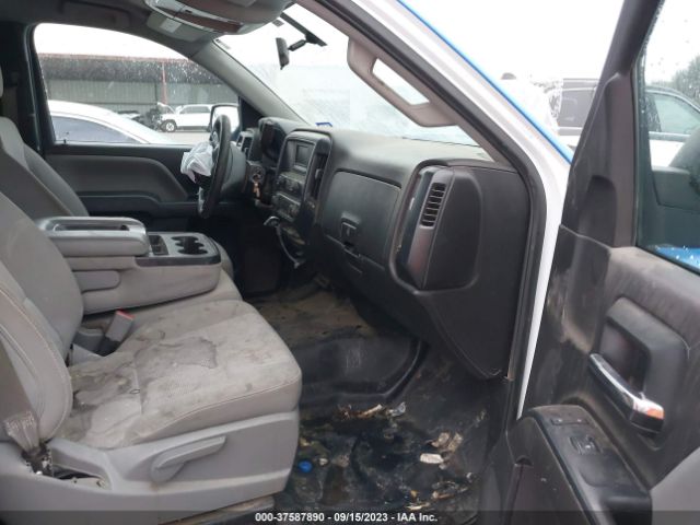 1GTN1LEC4GZ135575 GMC SIERRA 1500