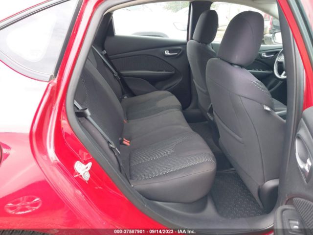 1C3CDFDHXED668641 Dodge Dart Aero