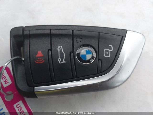 3MW69FF0XP8D48380 BMW 3 Series 330i