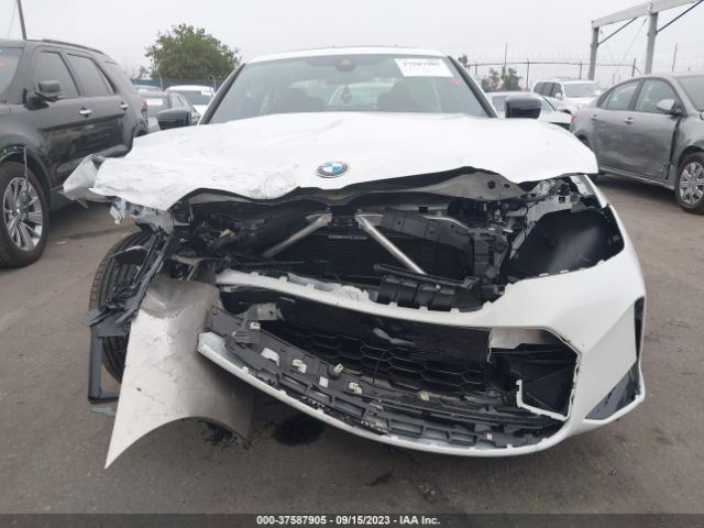 3MW69FF0XP8D48380 BMW 3 Series 330i