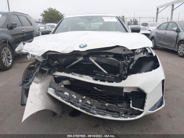 3MW69FF0XP8D48380 BMW 3 Series 330i