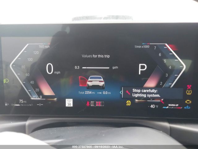 3MW69FF0XP8D48380 BMW 3 Series 330i