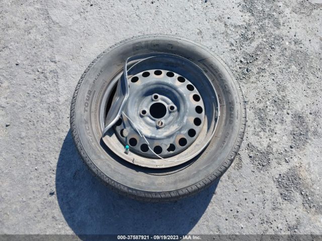 3N1CE2CP3GL363007 Nissan Versa Note S/s Plus/sv/sr/sl