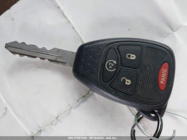 1C4AJWBGXEL151562 Jeep Wrangler Sahara