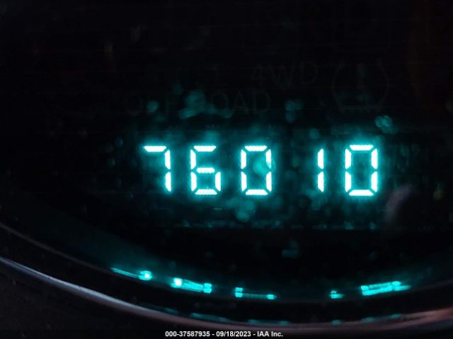 1C4AJWBGXEL151562 Jeep Wrangler Sahara