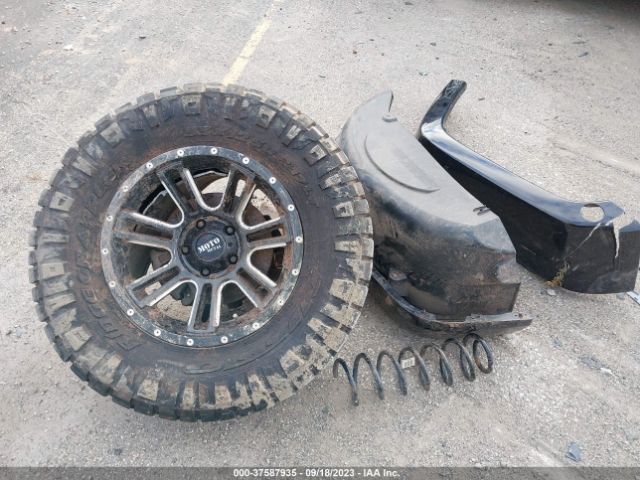 1C4AJWBGXEL151562 Jeep Wrangler Sahara