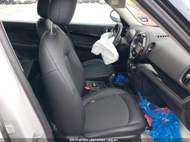 WMZ23BR00N3N62047 Mini Countryman Cooper