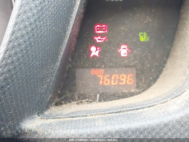 JTKKUPB44E1043045 Scion XD
