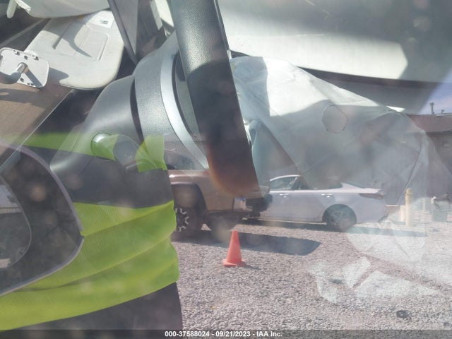 2019 Tesla 3, VIN: 5YJ3E1EAXKF529823